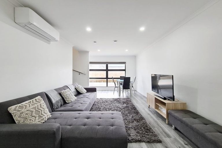 Photo of property in 757b Great South Road, Papatoetoe, Auckland, 2025