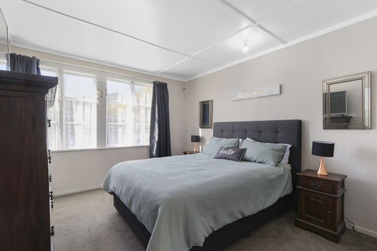 Photo of property in 16 Cleland Crescent, Naenae, Lower Hutt, 5011