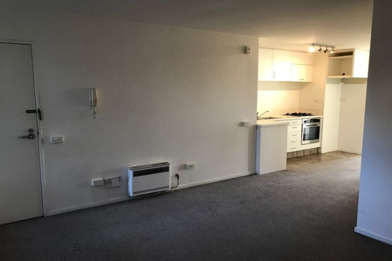 Photo of property in 5/45 Byron Avenue, Takapuna, Auckland, 0622