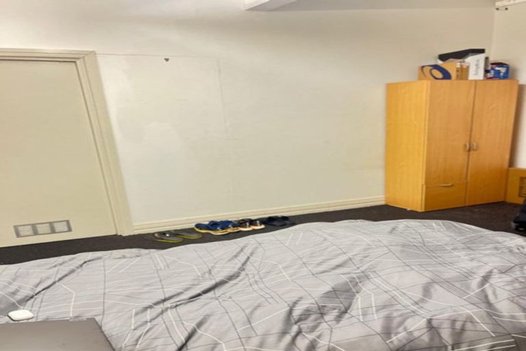 Photo of property in 78 Park Road, Miramar, Wellington, 6022