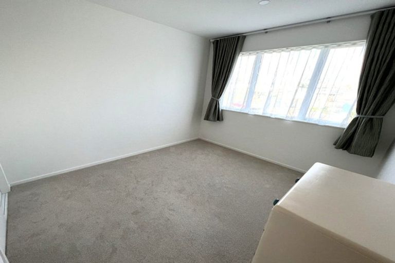 Photo of property in 4d Robyn Place, Mangere East, Auckland, 2024
