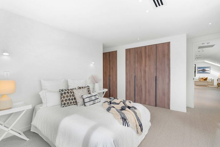 Photo of property in 8 Gusto Lane, Halswell, Christchurch, 8025