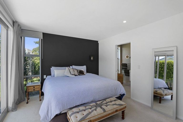 Photo of property in 3 Denali Street, Halswell, Christchurch, 8025