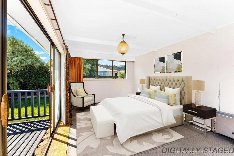 Photo of property in 1246 Fergusson Drive, Brown Owl, Upper Hutt, 5018