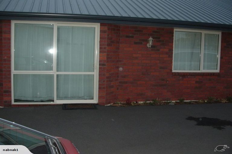 Photo of property in 3/84 Gordon Road, Mosgiel, 9024