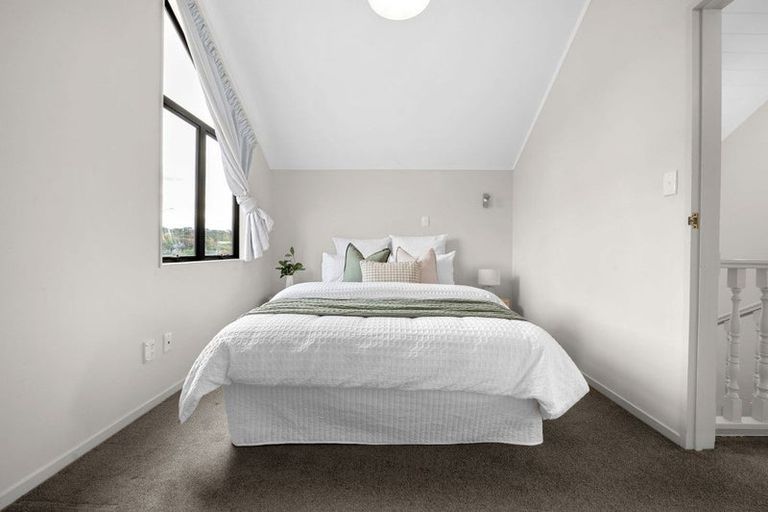 Photo of property in 32a Ashley Street, St Andrews, Hamilton, 3200