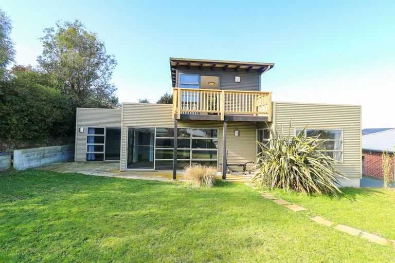 Photo of property in 2a Climie Terrace, Waimataitai, Timaru, 7910