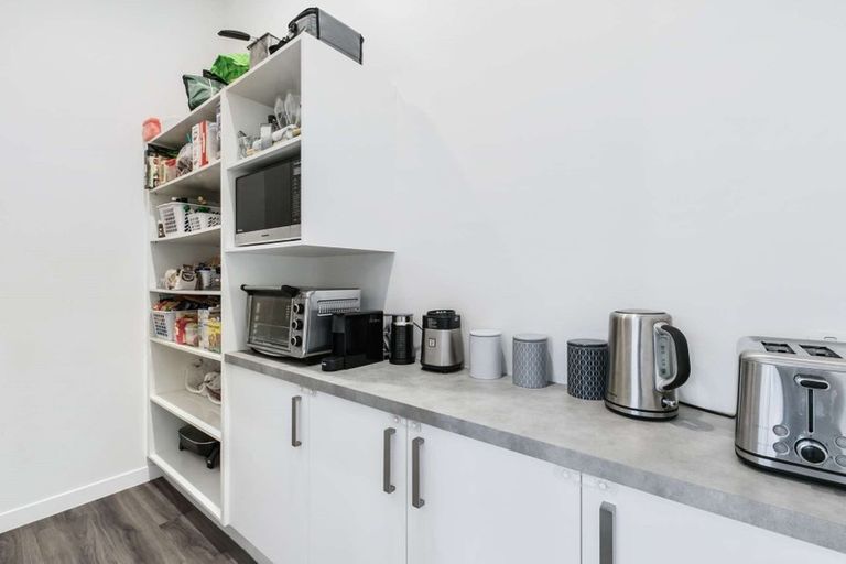 Photo of property in 21 Saddlers Way, Papamoa, 3118