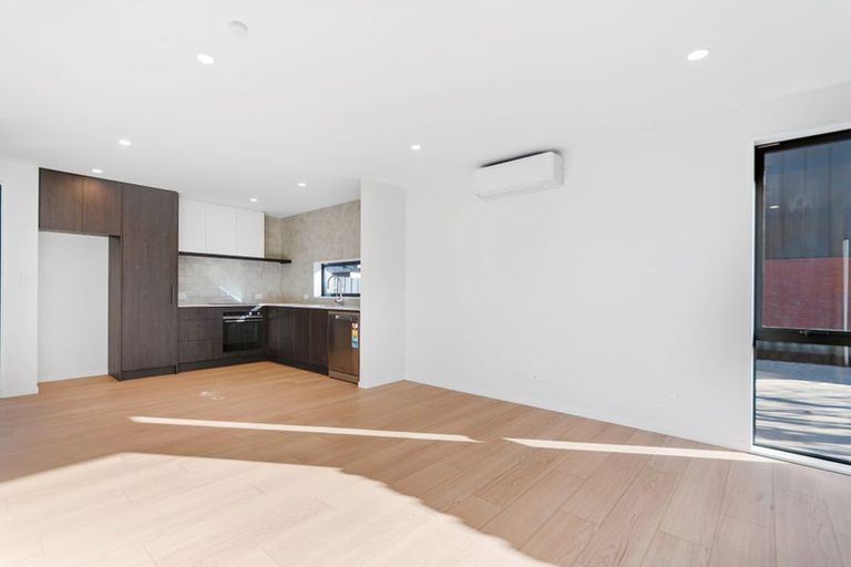 Photo of property in 10b Seddon Street, Glenholme, Rotorua, 3010