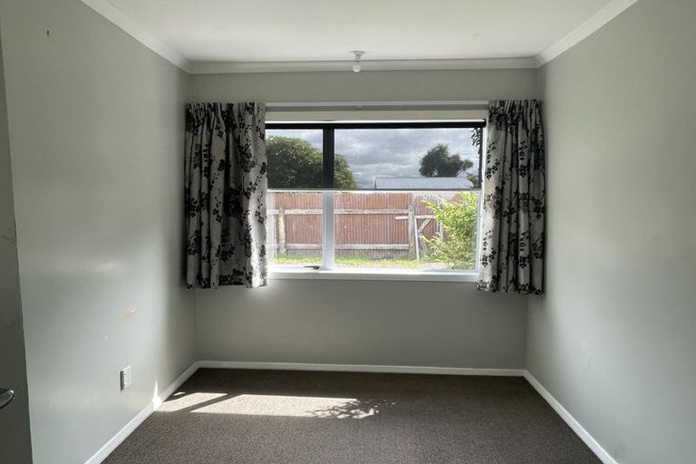 Photo of property in 22a Sussex Street, Levin, 5510