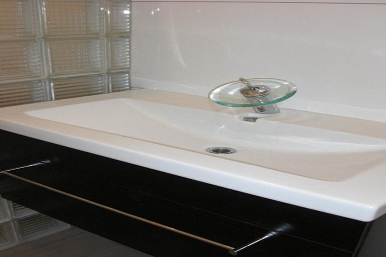 Photo of property in 8 Emmett Street, Newtown, Wellington, 6021