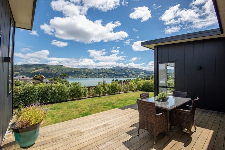 Photo of property in 92 Mission Cove, Company Bay, Dunedin, 9014