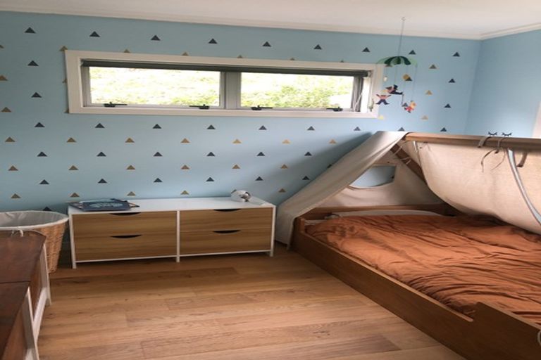 Photo of property in 67 Sheridan Terrace, Johnsonville, Wellington, 6037