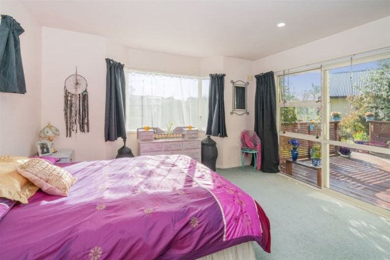 Photo of property in 14 Protea Crescent, Whitianga, 3510