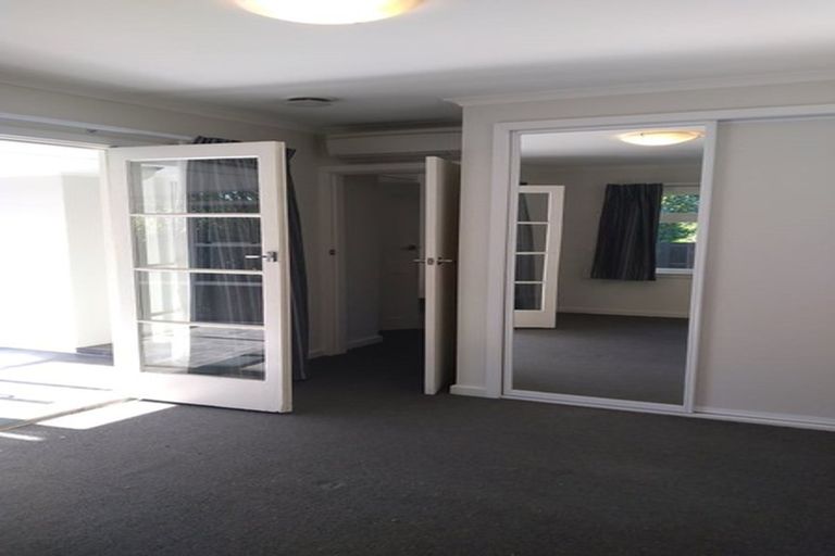 Photo of property in 82 Kellys Road, Mairehau, Christchurch, 8052