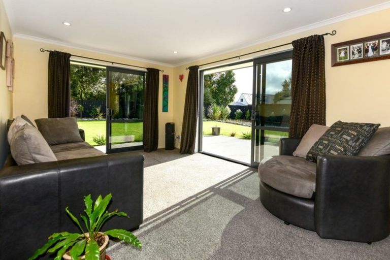 Photo of property in 9 King Street, Springfield, 7681