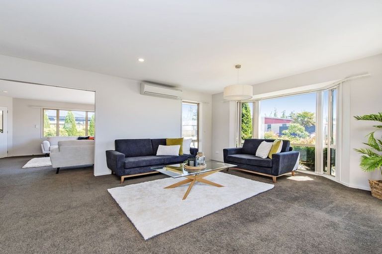 Photo of property in 4 Pipiri Street, Pegasus, 7612