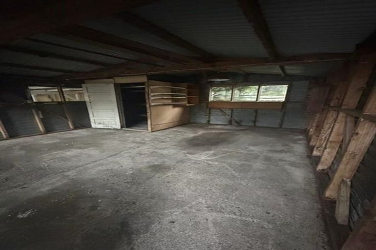 Photo of property in 26 Pinedale Place, Henderson, Auckland, 0610