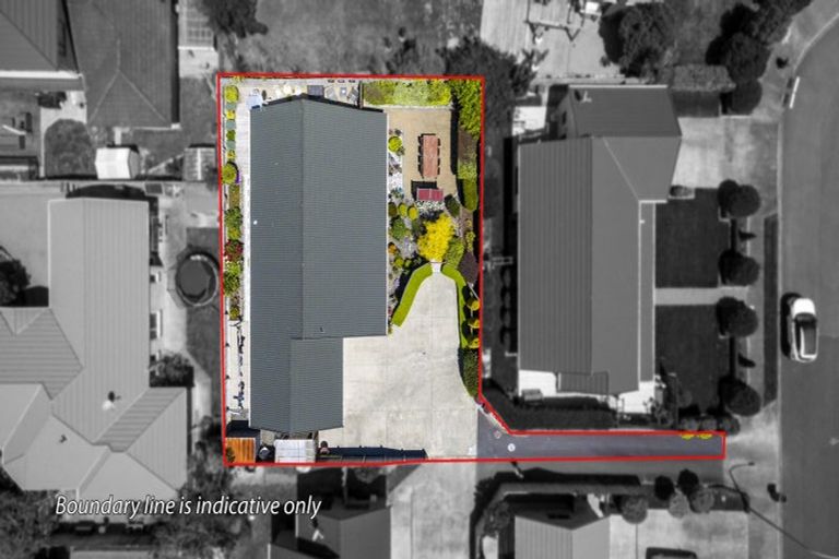 Photo of property in 11a Ormrod Grove, Riverstone Terraces, Upper Hutt, 5018