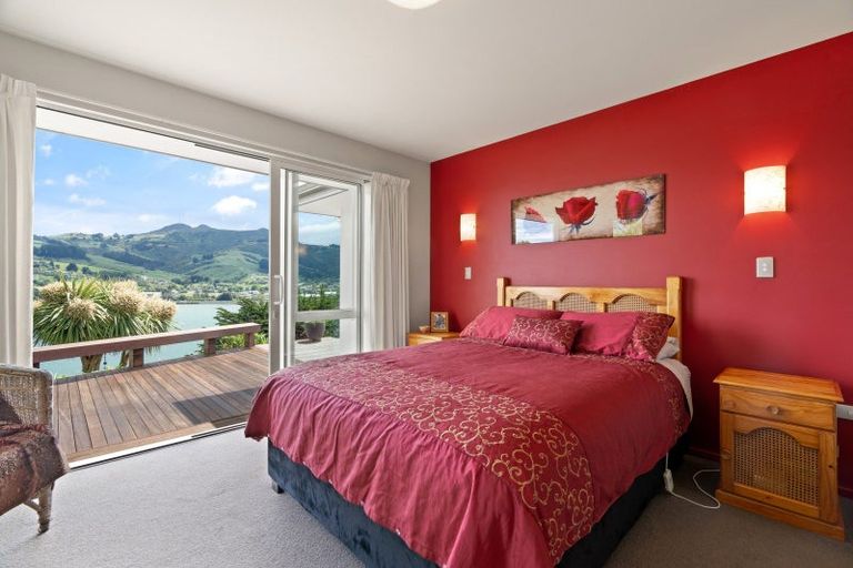 Photo of property in 6a Meridian Street, Port Chalmers, 9023