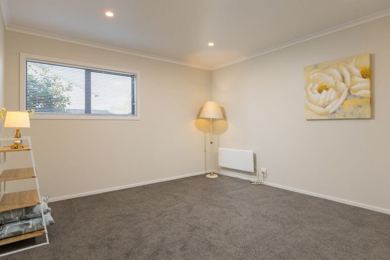 Photo of property in 7 Severne Street, Springlands, Blenheim, 7201