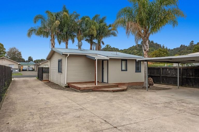 Photo of property in 19 Salonika Street, Whakatane, 3120