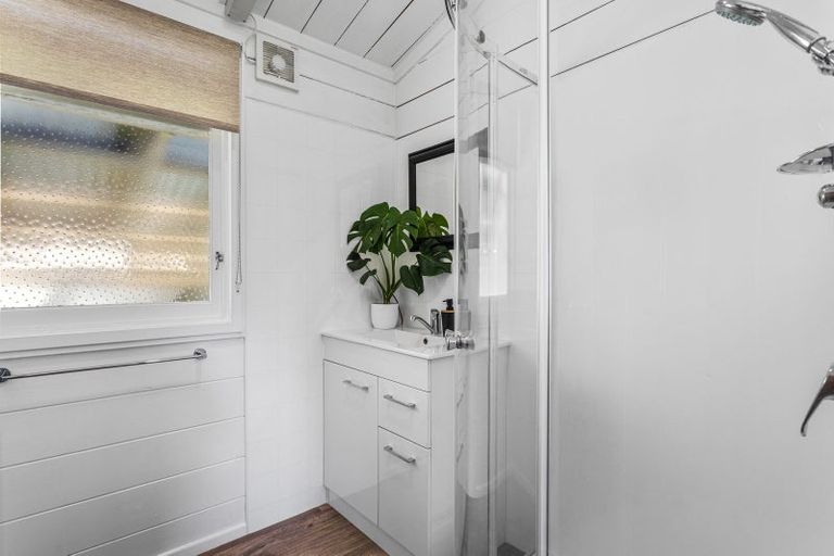 Photo of property in 302a Kawerau Road, Putauaki, Whakatane, 3192