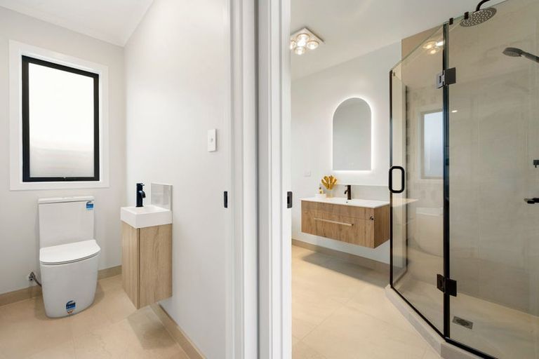 Photo of property in 13 Musselwhite Terrace, Chartwell, Hamilton, 3210