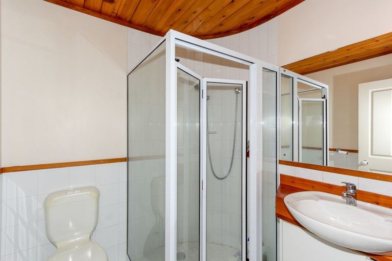 Photo of property in 373 Mangorei Road, Merrilands, New Plymouth, 4312