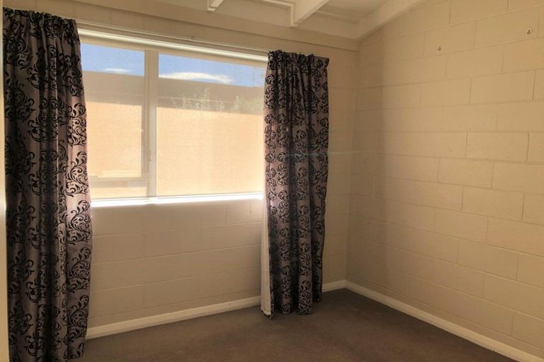 Photo of property in 23c Parker Street, Mayfield, Blenheim, 7201