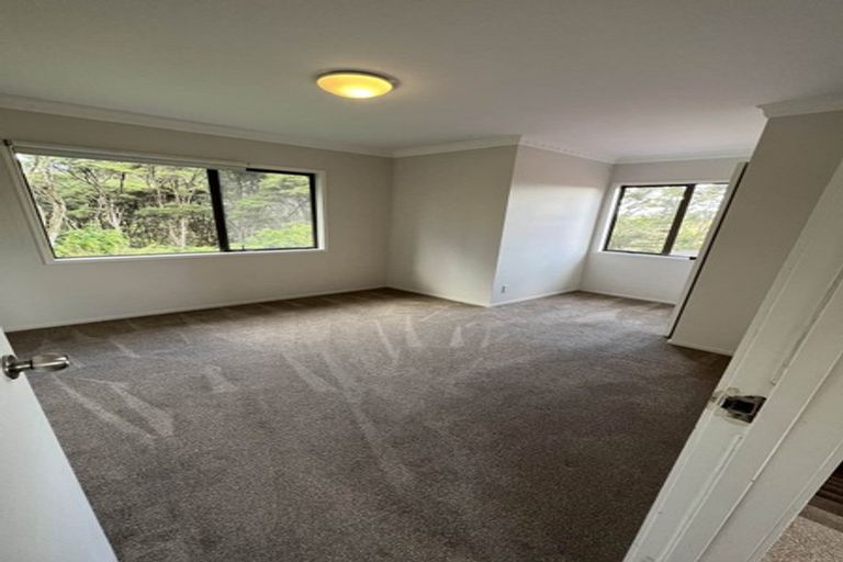 Photo of property in 125 Ridge Road, Lucas Heights, Albany, 0793