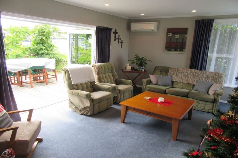 Photo of property in 48 Opie Street, Waimate, 7924