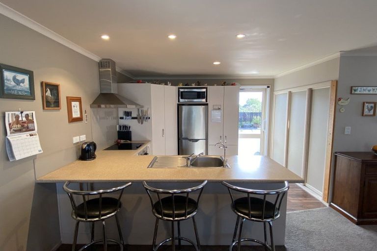 Photo of property in 1 Powick Street, Westport, 7825