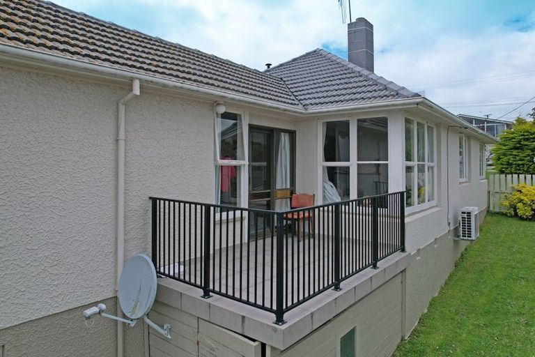 Photo of property in 20 Hayle Street, Holmes Hill, Oamaru, 9401