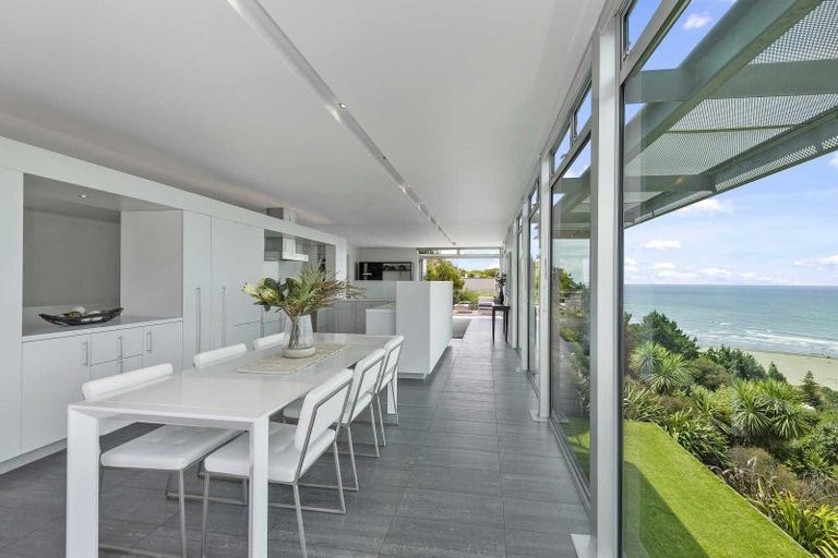 Photo of property in 3 Spinnaker Lane, Clifton, Christchurch, 8081