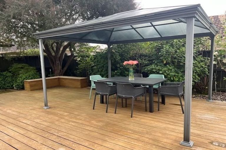 Photo of property in 7 Blossom Grove, Papamoa Beach, Papamoa, 3118