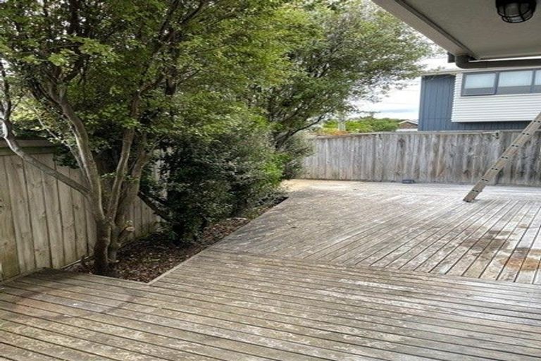 Photo of property in 9/389 Broadway, Miramar, Wellington, 6022