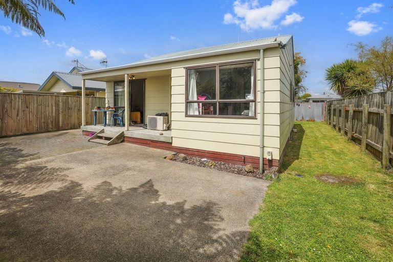 Photo of property in 98a Malfroy Road, Victoria, Rotorua, 3010