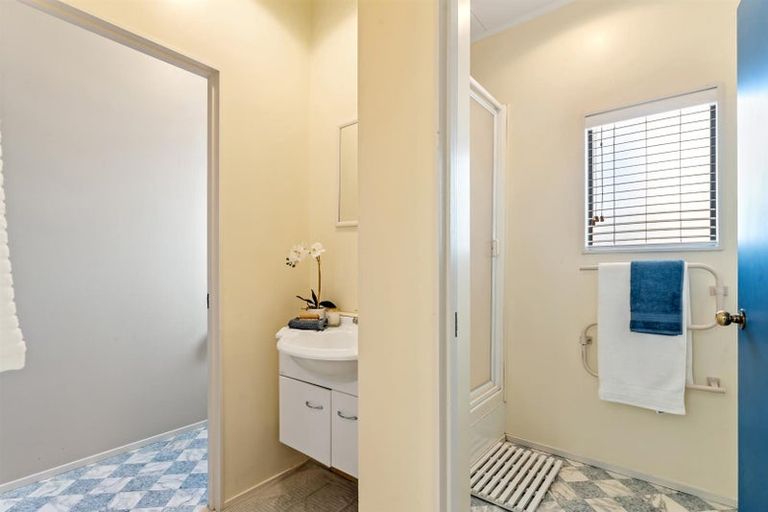 Photo of property in 15 May Way, Omaha, Warkworth, 0986