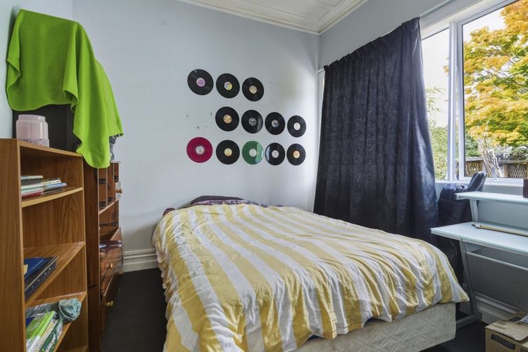 Photo of property in 39 Carr Street, North East Valley, Dunedin, 9010