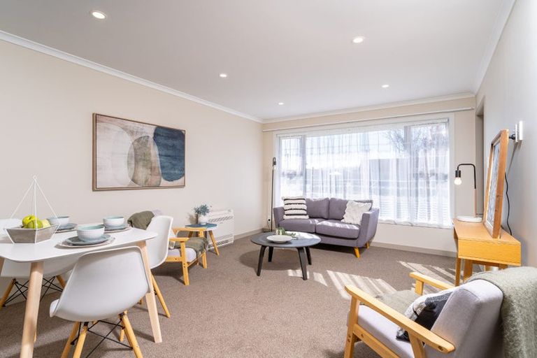 Photo of property in 41d Bush Road, Mosgiel, 9024