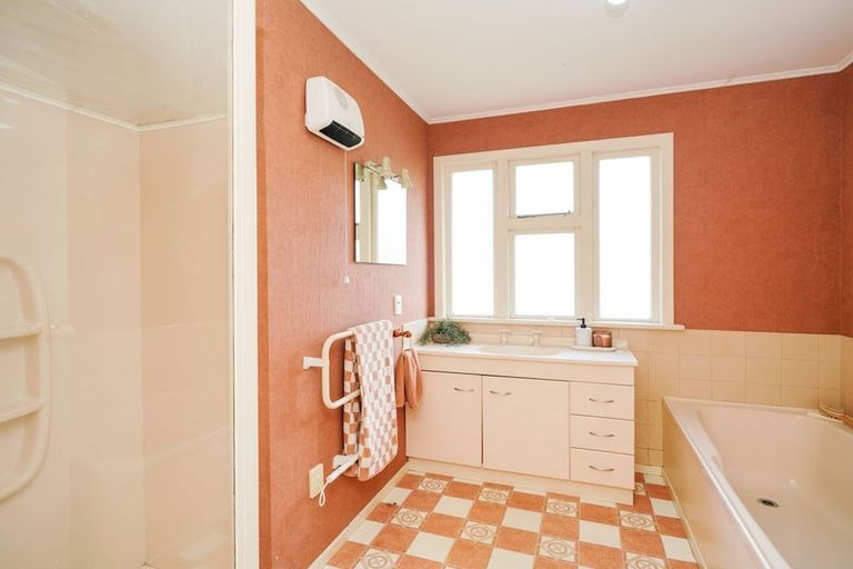 Photo of property in 29 Duke Street, Gladstone, Invercargill, 9810