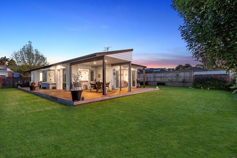 Photo of property in 39 Athfield Drive, Bethlehem, Tauranga, 3110