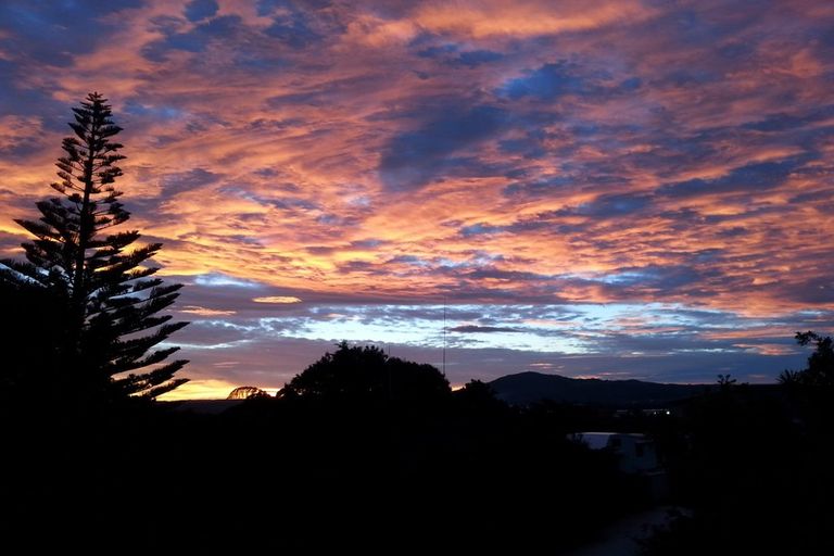 Photo of property in 23 Blackmore Drive, Lynmore, Rotorua, 3010