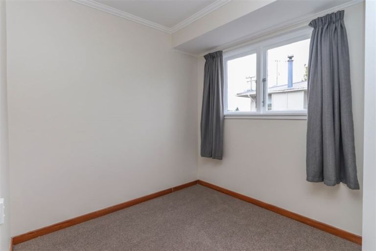 Photo of property in 1628 Mountain Road, Inglewood, 4330