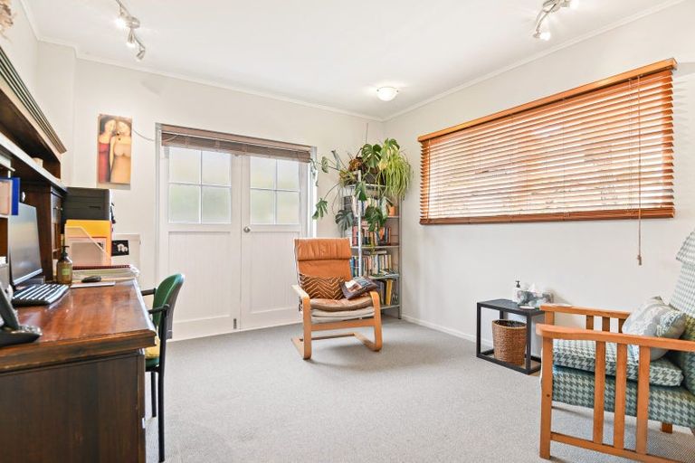 Photo of property in 13 Springfield Road, Springfield, Rotorua, 3015
