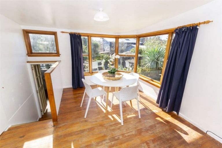 Photo of property in 4 Domain Terrace, Waikuku Beach, 7473
