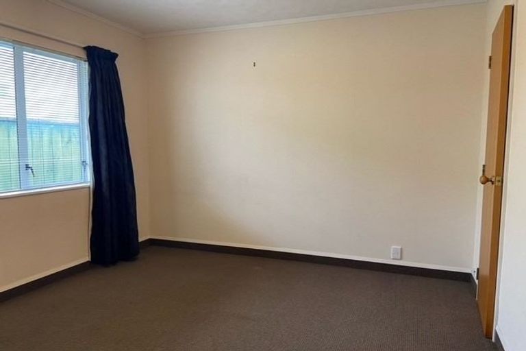 Photo of property in 18a Hyatt Grove, Greenmeadows, Napier, 4112