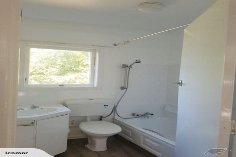 Photo of property in 51 Toroa Street, Torbay, Auckland, 0630