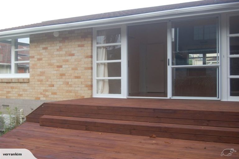 Photo of property in 2/14a Puriri Street, Takapuna, Auckland, 0622